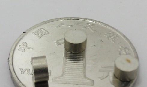 供應(yīng)釤鈷高溫磁鐵/惠州磁鐵工廠