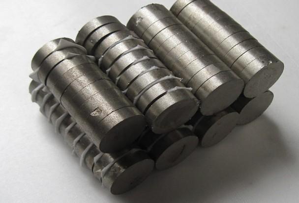 供應(yīng)釤鈷高溫磁鐵/惠州磁鐵工廠