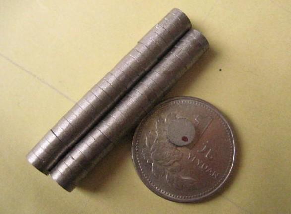 供應(yīng)釤鈷高溫磁鐵/惠州磁鐵工廠