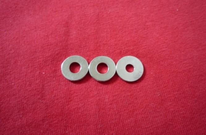 供應(yīng)高性能小磁鋼電器磁鋼順德磁石