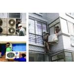 瑞安錦江搬家公司圖片