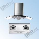 瑞安油煙機維修店圖片