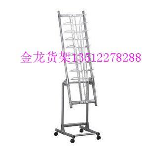 供應天津報紙雜志架，展會用展示架