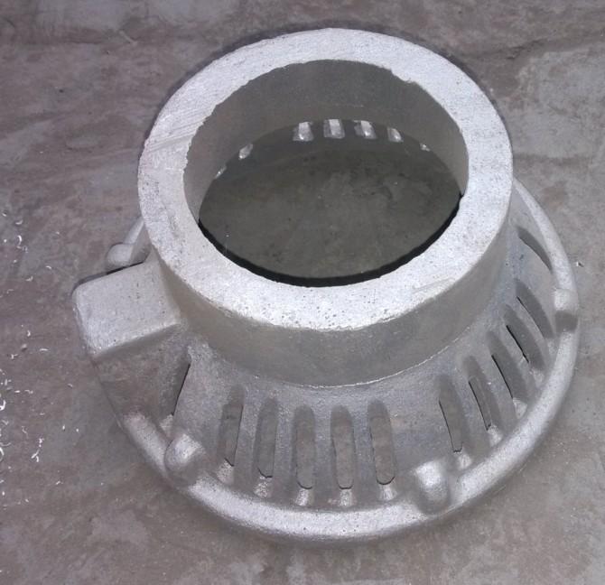 供應(yīng)網(wǎng)眼底座