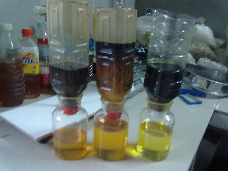 過濾砂圖片/過濾砂樣板圖 (4)