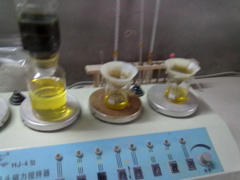 過濾砂圖片/過濾砂樣板圖 (2)