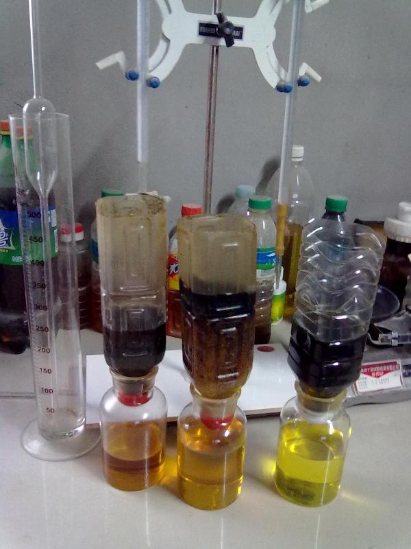 過濾砂圖片/過濾砂樣板圖 (3)