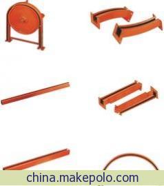 供應(yīng)涂裝轉(zhuǎn)盤(pán) 轉(zhuǎn)盤(pán)彎頭