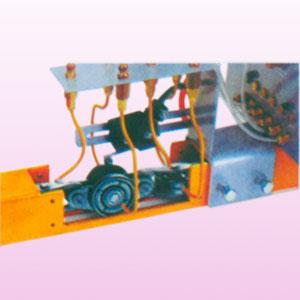 供應(yīng)自動(dòng)加油機(jī) 噴油機(jī)