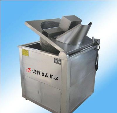 佳特燃?xì)馊詣佑驼C(jī)圖片/佳特燃?xì)馊詣佑驼C(jī)樣板圖 (3)