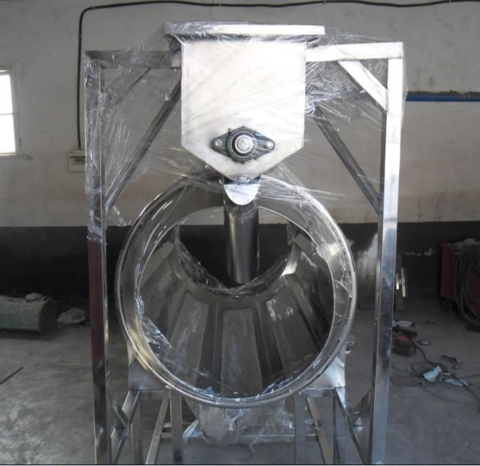 佳特洗袋機(jī)、清洗設(shè)備、洗袋機(jī)、全自動(dòng)洗袋機(jī)
