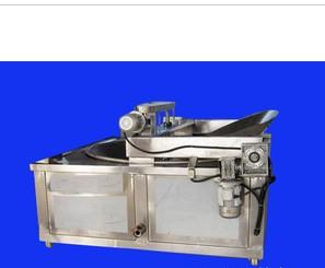 供應(yīng)JTRD燃?xì)庹羝麅捎糜驼C(jī)、蒸汽型油炸機(jī)、燃?xì)庑陀驼C(jī)、油炸機(jī)