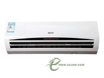 供應(yīng)奧克斯1P掛機(jī)冷暖空調(diào)
