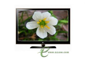 LG液晶電視32LD350-CB圖片