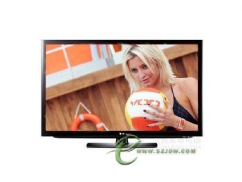 LG電視37LD450C-CA圖片