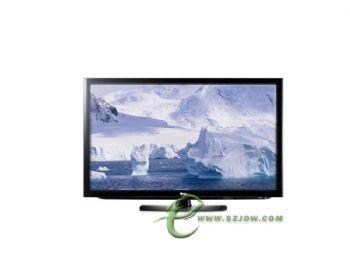 供應(yīng)LG電視32LD450C-CA