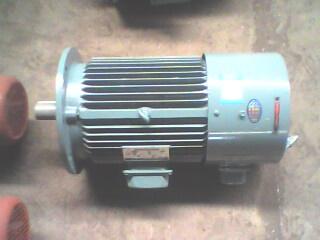 供應普通型三相異步電動機