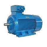 供應(yīng)三相異步交流電動(dòng)機(jī)