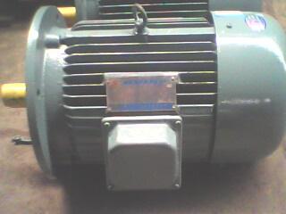 供應普通型三相異步電動機