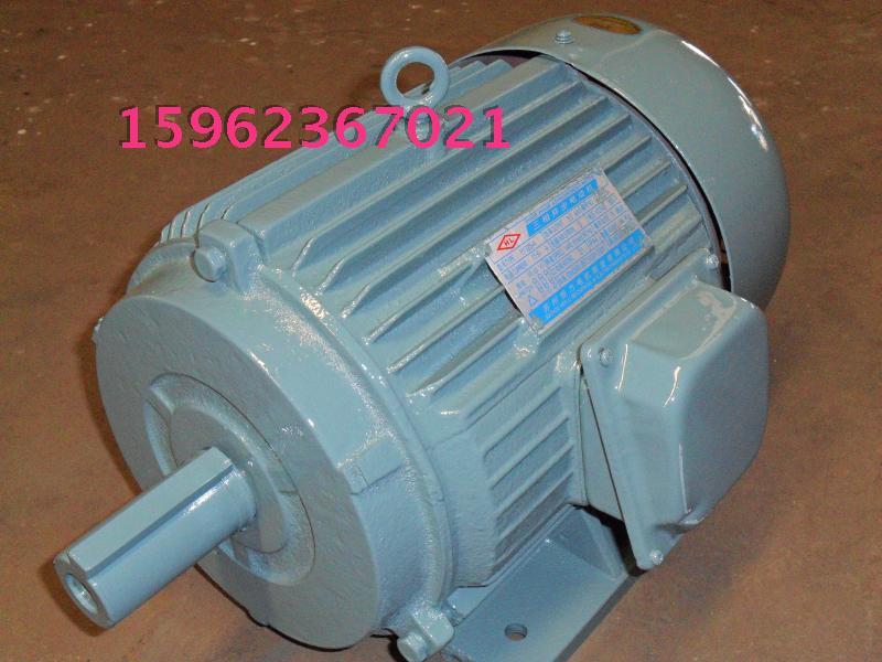 供應(yīng)Y100L2-4-3KW風(fēng)機用電機