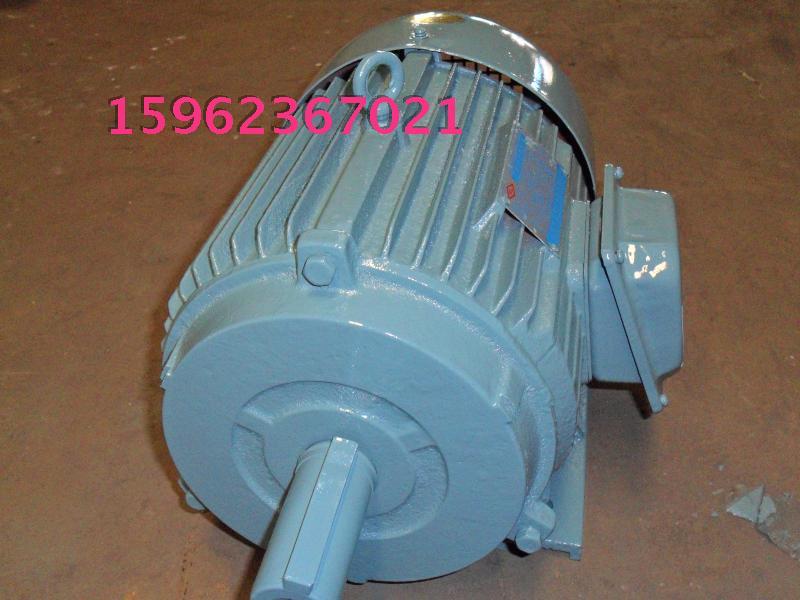 供應(yīng)Y100L2-4-3KW風(fēng)機用電機