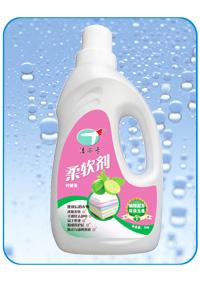 家用絲毛凈洗滌液洗滌毛料衣物的低溫洗劑