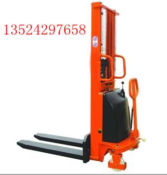 供應(yīng)3噸手推電動(dòng)升高車價(jià)錢