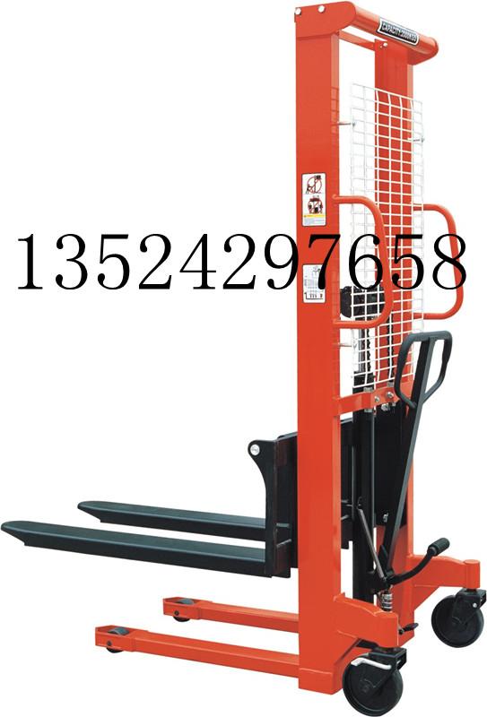 供應(yīng)3噸手推電動(dòng)升高車價(jià)錢