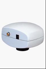 供應(yīng)DV系列數(shù)碼視頻攝像儀