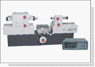 供应JD25-D数字式万能测长仪