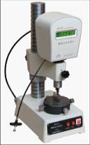 JDG-S2數(shù)顯立式光學(xué)計(jì)圖片
