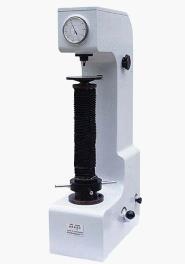 供應(yīng)HR-150B加高洛氏硬度計(jì)