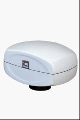 供應(yīng)DV系列數(shù)碼視頻攝像儀