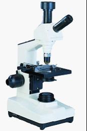 供應(yīng)MC-1080視頻檢查儀