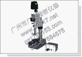 JD3投影立式光學(xué)計(jì)圖片