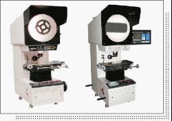 供應(yīng)JT12A-A Φ300數(shù)字式投影JT12A-A300數(shù)字式