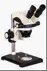 供應(yīng)XTL系列連續(xù)變倍體視顯微鏡