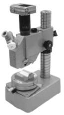 15JE數(shù)顯型測(cè)量顯微鏡圖片