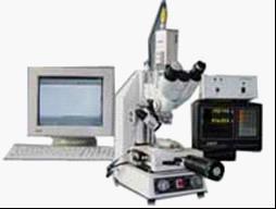 供應(yīng)107JPC精密測(cè)量顯微鏡