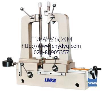 供應齒輪雙面嚙合綜合檢查儀3102A