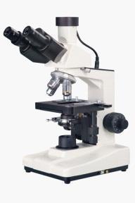 MC-1580數(shù)碼視頻生物顯微鏡圖片