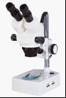 供應(yīng)XTL系列連續(xù)變倍體視顯微鏡
