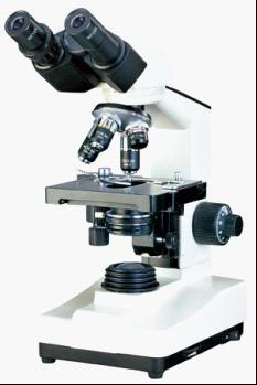 供應(yīng)L135型系列生物顯微鏡
