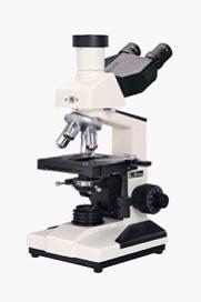 MC-1180數(shù)碼生物顯微鏡圖片