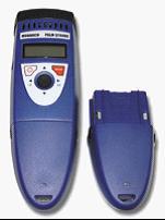 供應psx型頻閃儀