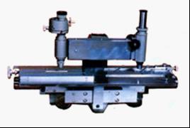 6W阿貝比長儀圖片