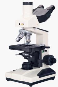 L1180視頻生物顯微鏡圖片