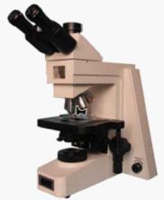 SG1100高級數(shù)碼生物顯微鏡圖片