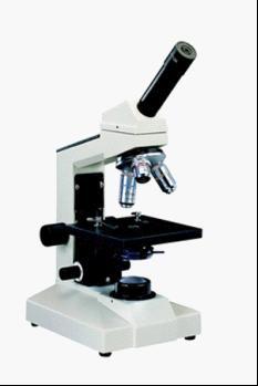 供應(yīng)L500系列生物顯微鏡