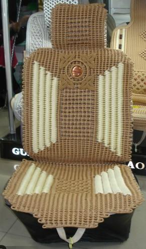 供應(yīng)汽車坐墊批發(fā)